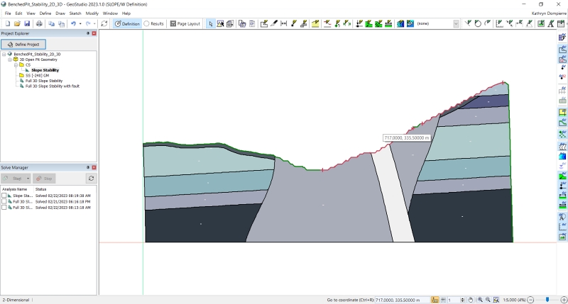 SLOPE3D-Figure 2-2315