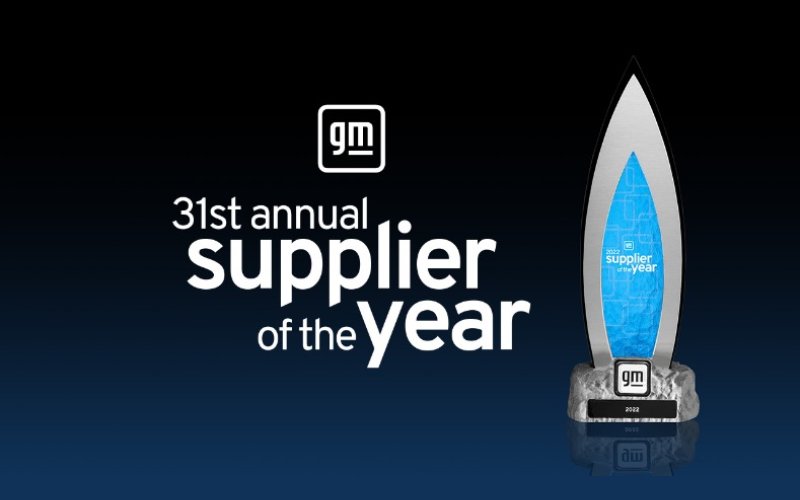 siemens-gm-supplier-of-the-year-22-2315