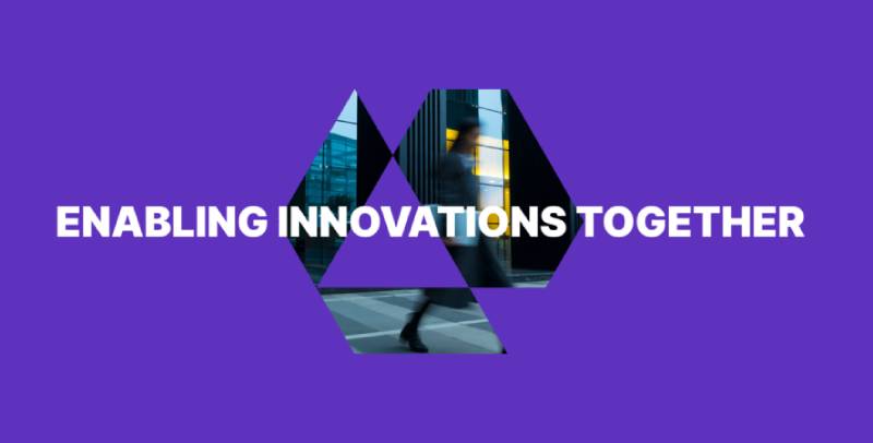 Agacad-Enabling-Innovations-Together-facebook-2325