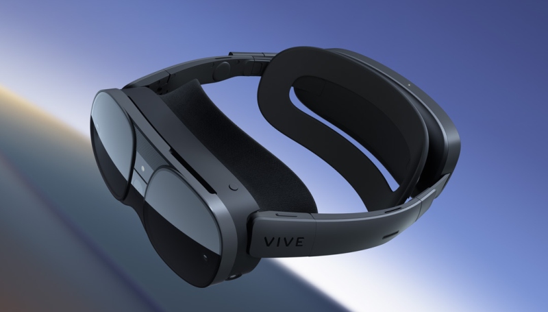 VIVE-XR-Elite-above-2323