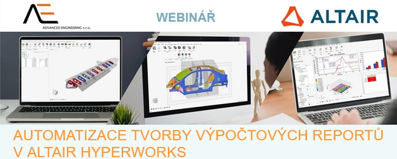 Webinar HyperWorks-2322