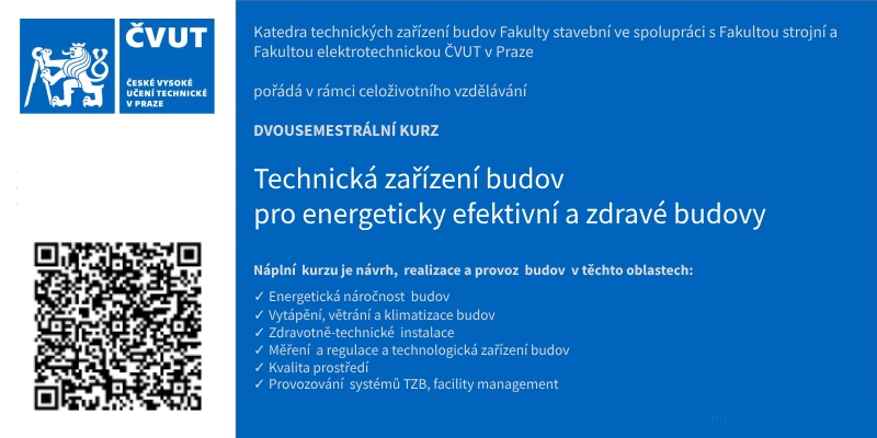 kurz tzb pro energeticky efektivni a zdrave budovy--2326