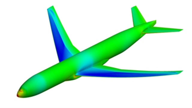 surface-pressure-contours-2023-2325