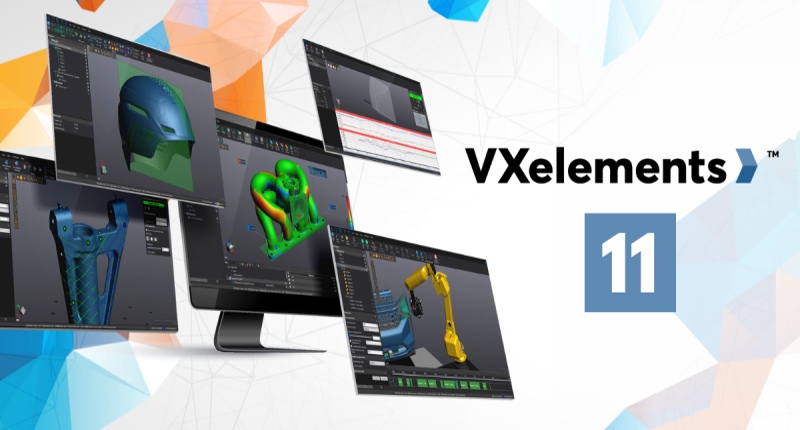 vxelements-11-2323