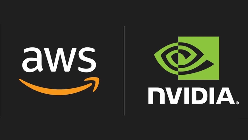 AWS-NV-logos-black-x-2331