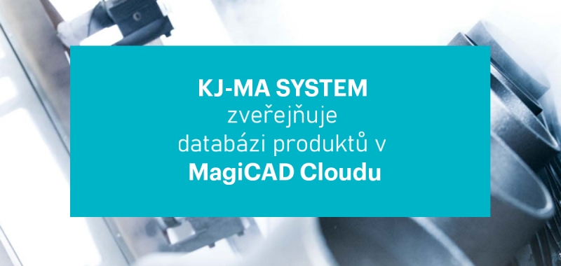 KJ-MA-System-banner-cz-2328