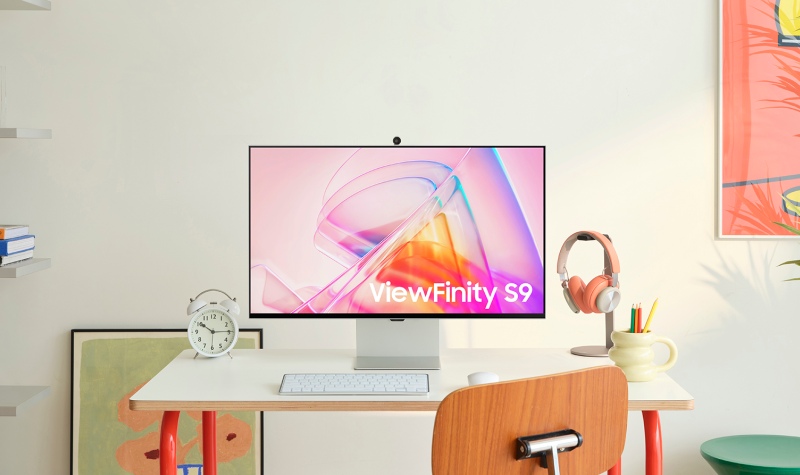 Press-Release ViewFinity-S9 dl1-2330