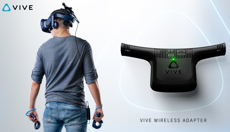 VIVE-Wireless-Adapter-2330