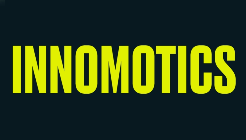 innomotics-logo-2328