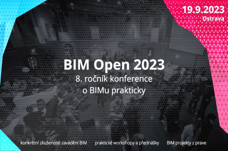 BIM-Open-2023-2335