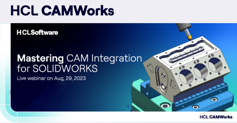 HCL CAMWorks-webinar-2335