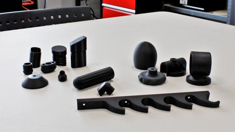 Siena Garden Spare parts produced by Replique-2331