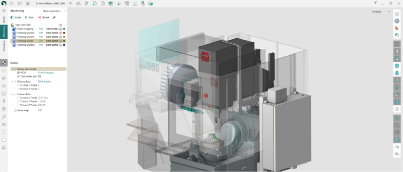 SprutCAM X-Features design-2332