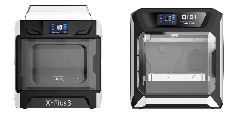 X-PLUS3--X-MAX-3-3Dprinters-2335