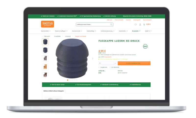 siena garden webshop-2331