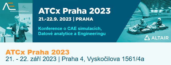 ATCx 2023