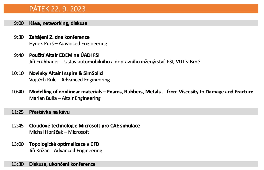 ATCx Praha 2023 Agenda ver 2023-09-01 3a