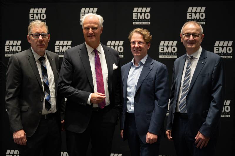 Dr Markus Heering Carl Martin Welcker Wittler Dr Schafer-2338