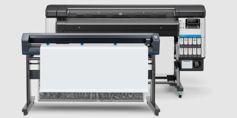 HP Latex 630 W Print and Cut Plus Solutions-2339