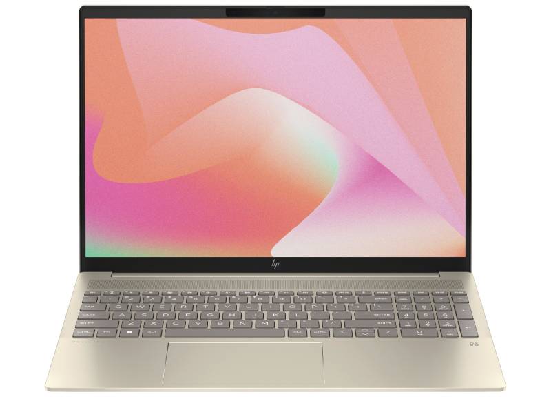 HP Pavilion Plus 16-1-2338