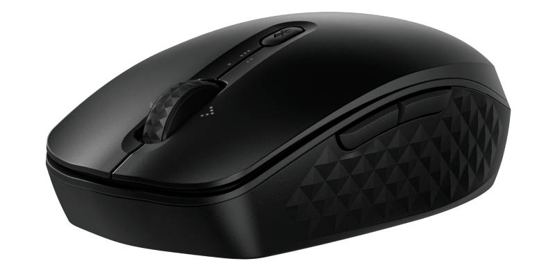 HP programovatelna mys-2338