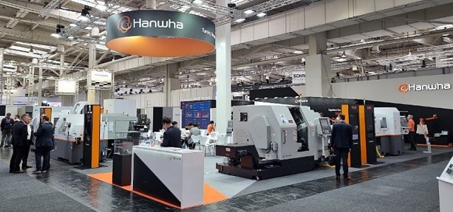 Hanwha EMO Hannover-2023-2339