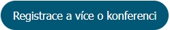 Registrace a vice o konferenci-2336