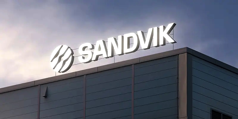 Sandvik new logo-2339