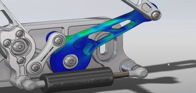 Solidworks Simulation-2336