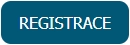 AE Registrace