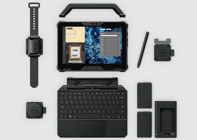 Latitude 7030 Rugged Extreme Accessories-2343
