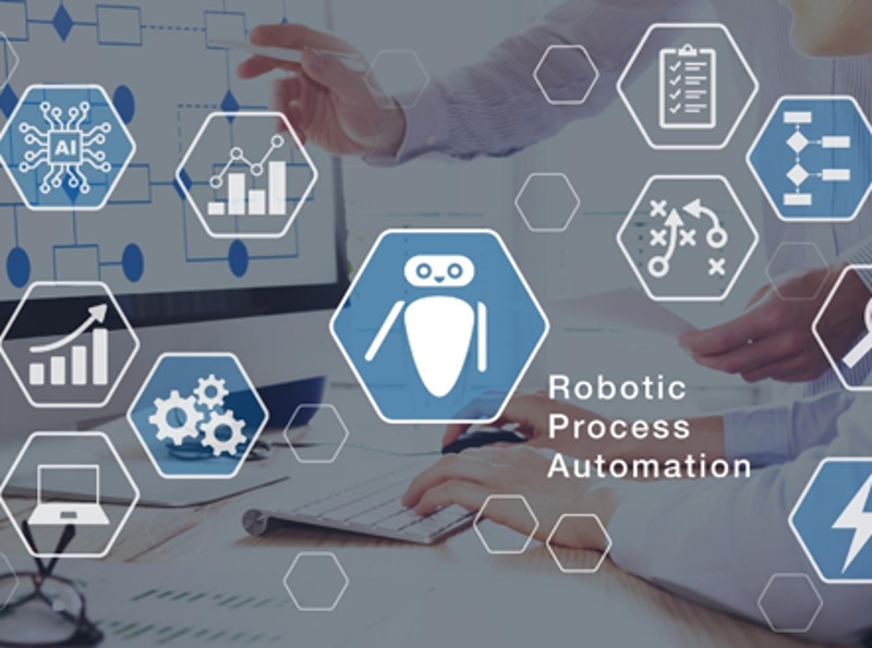 RPA-process-automation-2342