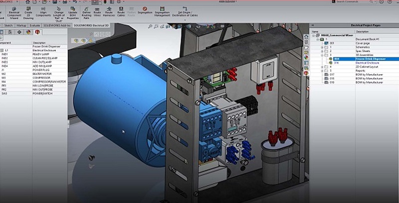 Solidworks Electrical-2343