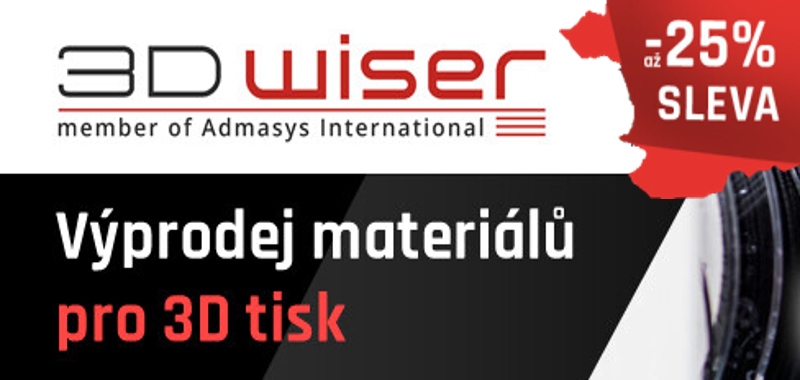 3dwiser-vyprodej-materialu-2347