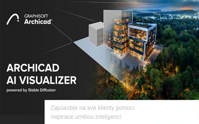 Archicad AI Visualizer Social Media Landscape-2348