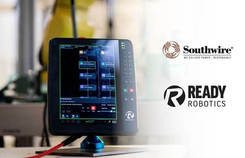 Southwire-READY-Robotics-2346