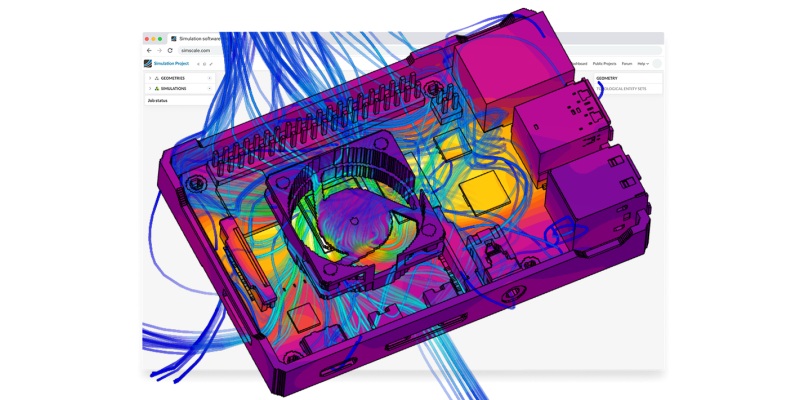 electronics-enclosure-simulation-2347