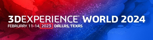 3DExperience World 2024-2349