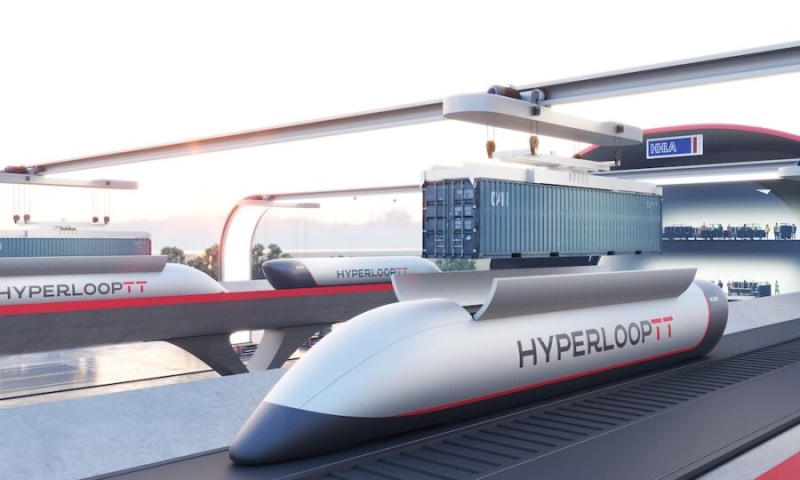 Hyperloop-Hamburg-2349
