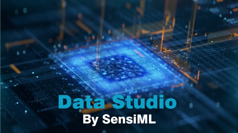 SensiML Data Studio-2352