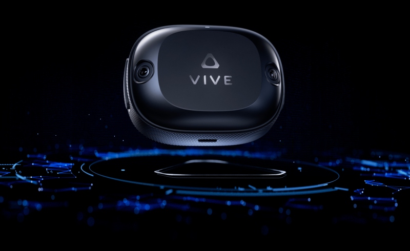 VIVE-Ultimate-Tracker-2349