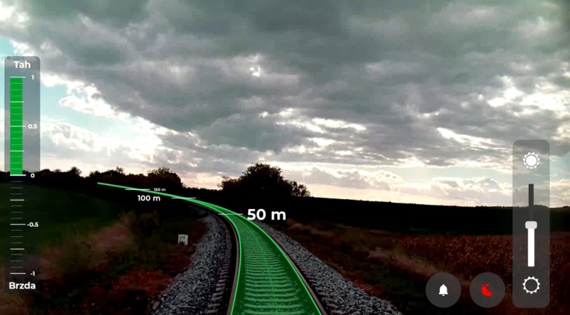 Simulator-Vykreslovani jizdniho profilu-2402