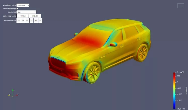 ansys-suv-simai-2-2402