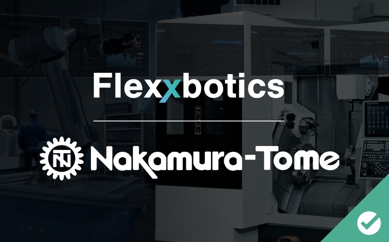 flexxbotics-nakamura-tome-2401