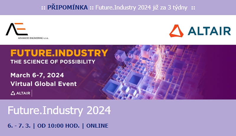 FutureIndustry Adv-Eng-2407