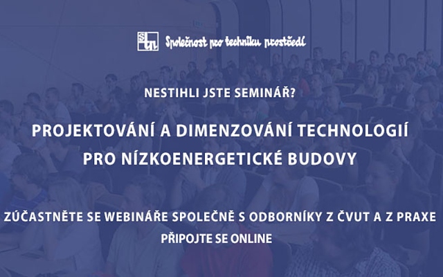 STP Webinar Projektovani a dimenzovani-2406