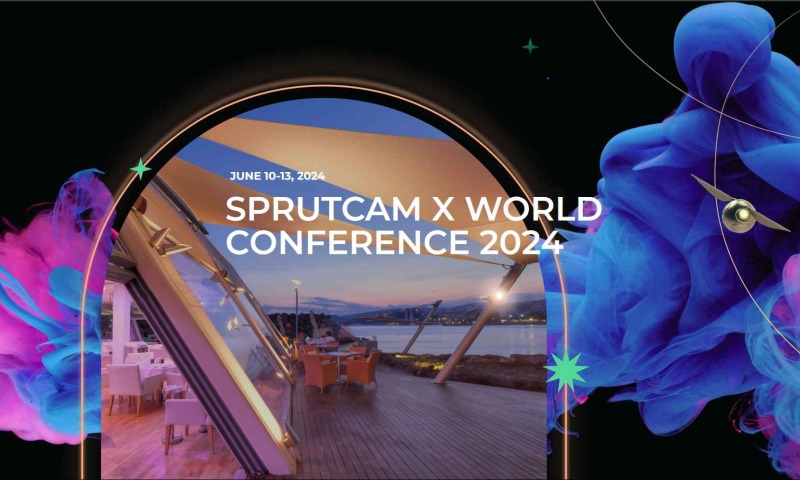 SprutCAM X World-2407