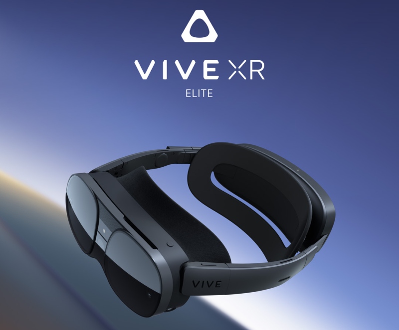 VIVE-XR-Elite-2409