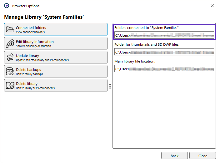 AGA CAD Folders-Connected-2413