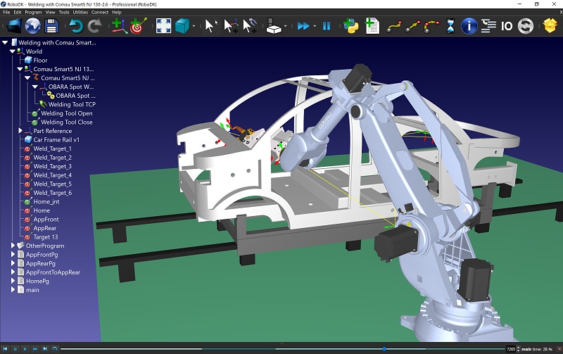 RoboDK-Comau-RRS-Integration-2413